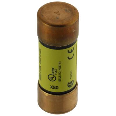  Cartouche fusible, Basse tensi 