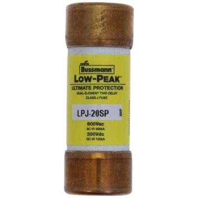  Cartouche fusible, Basse tensi 