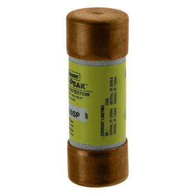  Cartouche fusible, Basse tensi 