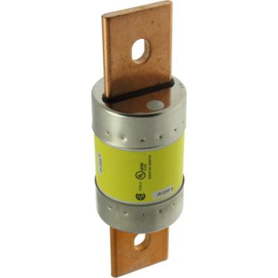  Cartouche fusible, Basse tensi 