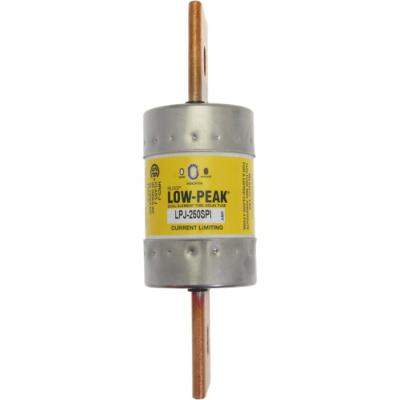  INDICATING LPJ-250SP 