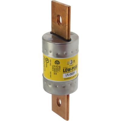 INDICATING LPJ-250SP 