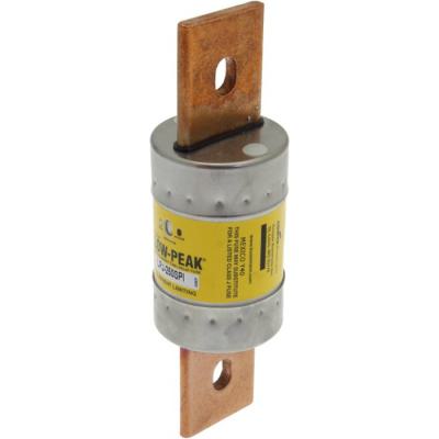  INDICATING LPJ-250SP 