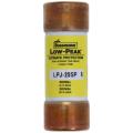  Cartouche fusible, Basse tensi 