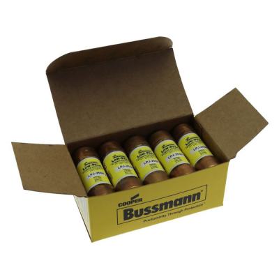  Cartouche fusible, Basse tensi 