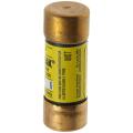  Cartouche fusible, Basse tensi 