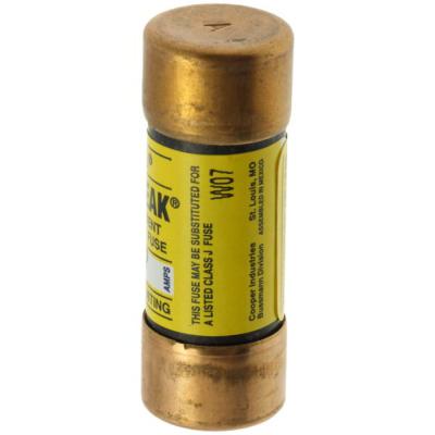  Cartouche fusible, Basse tensi 