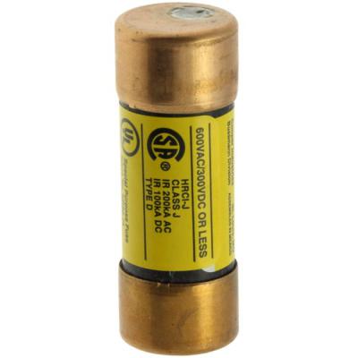  Cartouche fusible, Basse tensi 