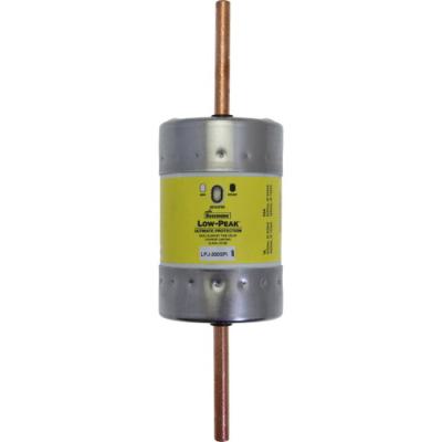  INDICATING LPJ-300SP 