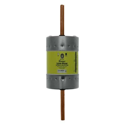  INDICATING LPJ-300SP 
