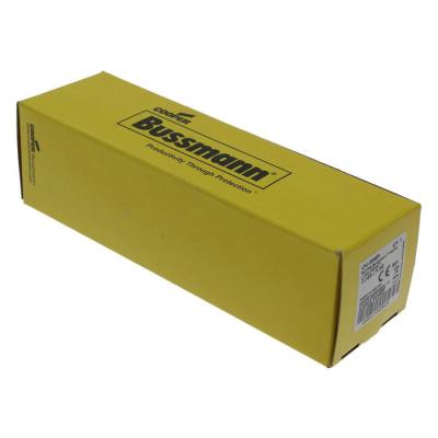  INDICATING LPJ-300SP 