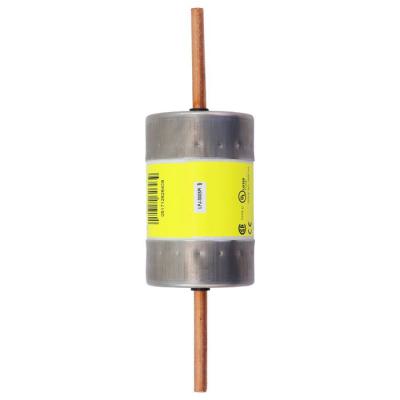  Cartouche fusible, Basse tensi 