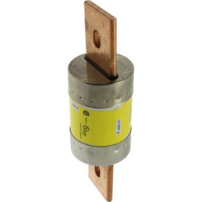  Cartouche fusible, Basse tensi 