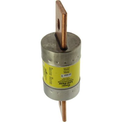  Cartouche fusible, Basse tensi 