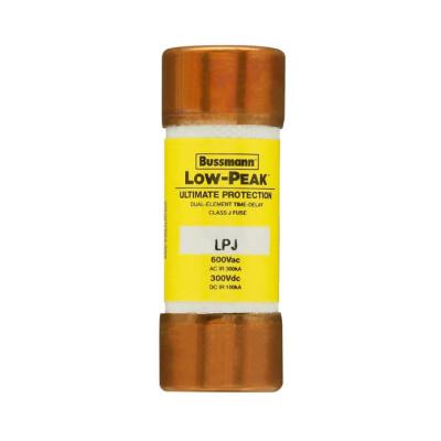  Cartouche fusible, Basse tensi 