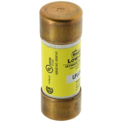  Cartouche fusible, Basse tensi 
