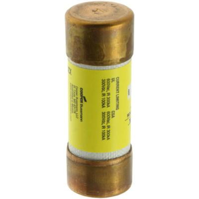  Cartouche fusible, Basse tensi 
