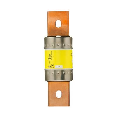  Cartouche fusible, Basse tensi 