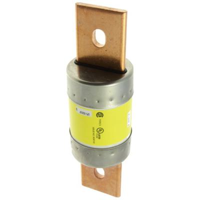  Cartouche fusible, Basse tensi 