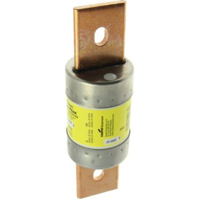  Cartouche fusible, Basse tensi 