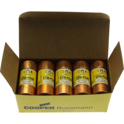  INDICATING LPJ-35SP 