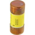  Cartouche fusible, Basse tensi 