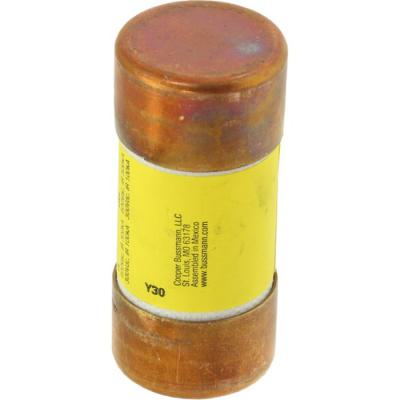  Cartouche fusible, Basse tensi 