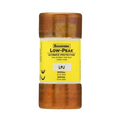  Cartouche fusible, Basse tensi 