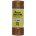  Cartouche fusible, Basse tensi 