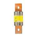  Cartouche fusible, Basse tensi 
