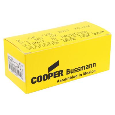  Cartouche fusible, Basse tensi 