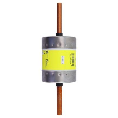  Cartouche fusible, Basse tensi 