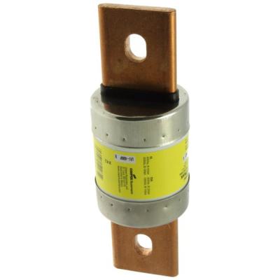  Cartouche fusible, Basse tensi 