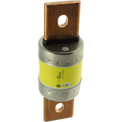  Cartouche fusible, Basse tensi 