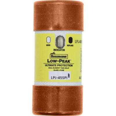  INDICATING LPJ-45SP 