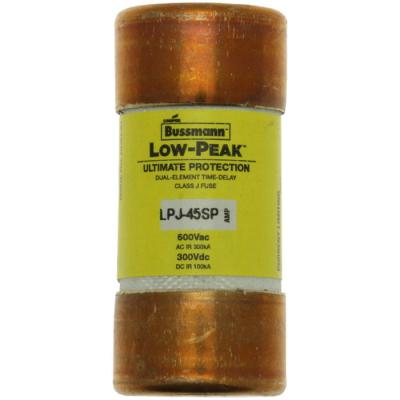  Cartouche fusible, Basse tensi 