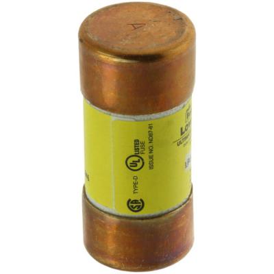  Cartouche fusible, Basse tensi 