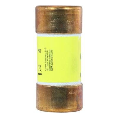  Cartouche fusible, Basse tensi 