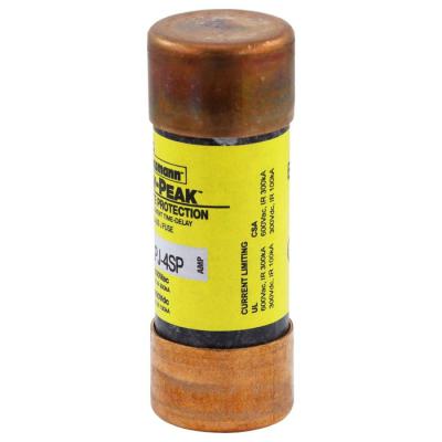  Cartouche fusible, Basse tensi 