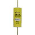  Cartouche fusible, Basse tensi 