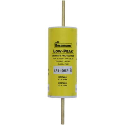  Cartouche fusible, Basse tensi 