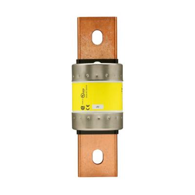  Cartouche fusible, Basse tensi 