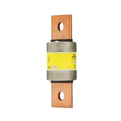  Cartouche fusible, Basse tensi 