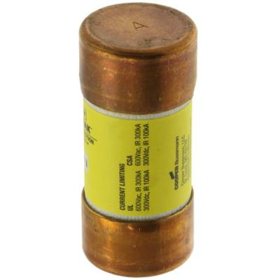  Cartouche fusible, Basse tensi 