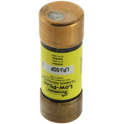  Cartouche fusible, Basse tensi 