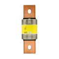  Cartouche fusible, Basse tensi 