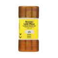  Cartouche fusible, Basse tensi 