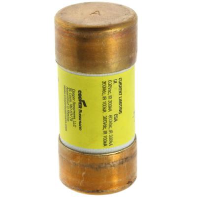  Cartouche fusible, Basse tensi 