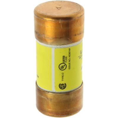  Cartouche fusible, Basse tensi 
