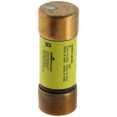  Cartouche fusible, Basse tensi 